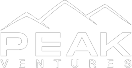Peak Ventures